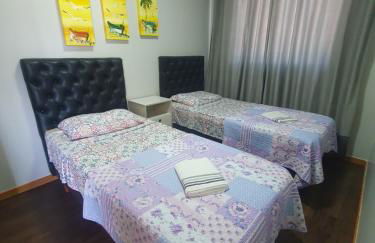 Apto de Praia Fiji 1108 - Foto 36