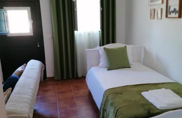 A casa da Carolina II - Foto 13