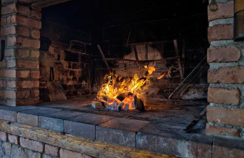 House Rukavina Senj - Foto 49