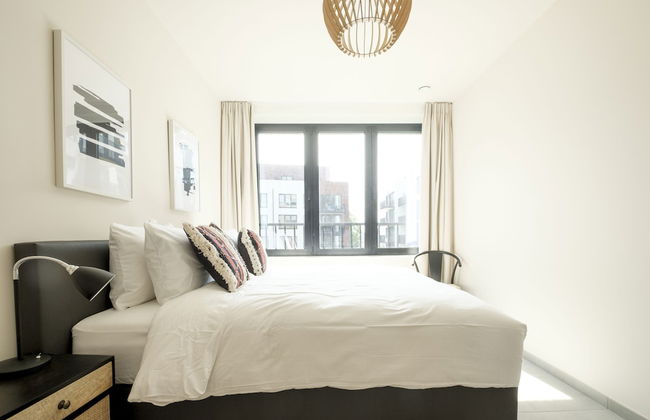 Chez Meredith - Foto 2