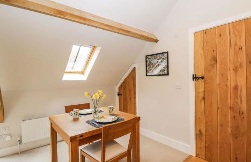 Avon Turn View - Foto 8