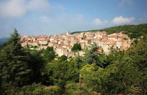 La Rose des Claux - Foto 50