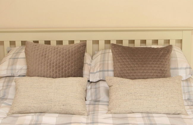 1 Twizell Lane - Foto 18