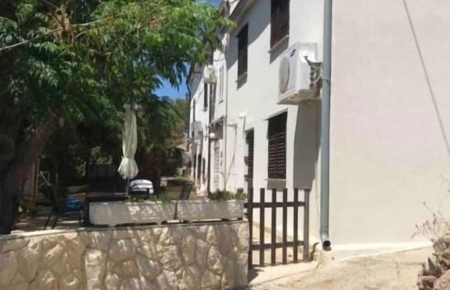 Holiday Home Jan - Foto 20