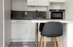 Super studio, proche centre ville - Foto 1