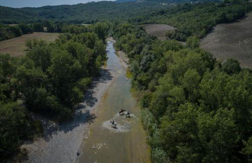 Agriturismo San Carlo - Foto 13