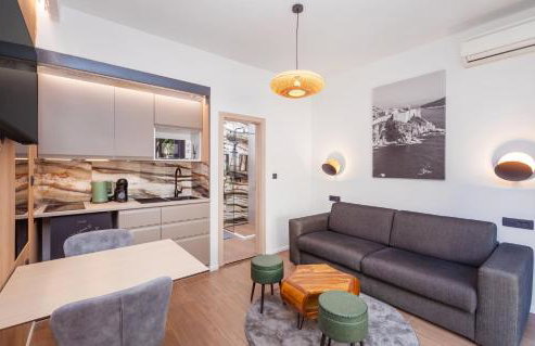 Mare & Monti - Foto 25