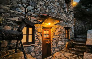 Cantinho do Talasnal - Foto 1