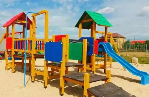 Bałtycka Gąska - Foto 6