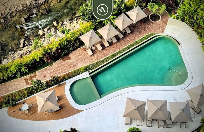 Riviera Cuale 802 in Jalisco - Foto 4