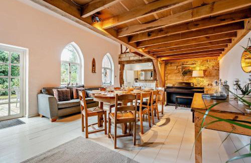 5 Bed in Sedlescombe oc-c30096 - Foto 7