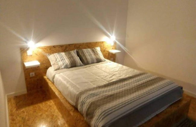 Impeccable 1 Bed Villa in Ribeira Grande - Foto 3