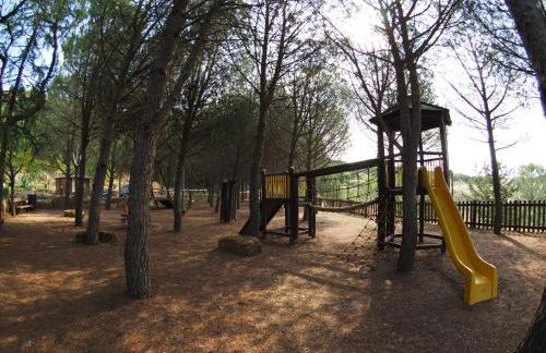 Agriturismo Il Drago - Foto 40