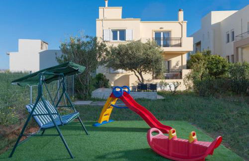 Casa Di Mario - Photo 8