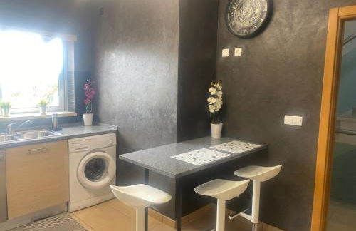 Villa Jardins 3 by Sunny Deluxe - Foto 24