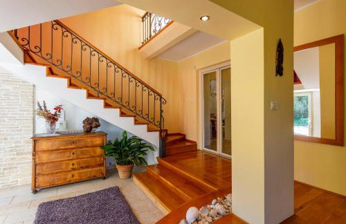 Kapetanova Villa - Photo 35