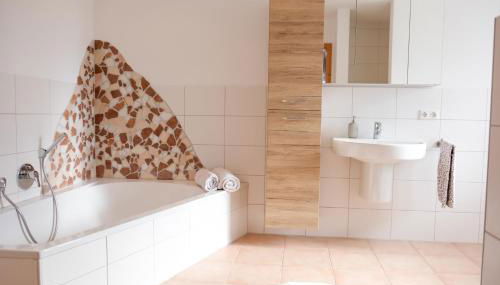 Ferienwohnung beim Binder - Photo 4