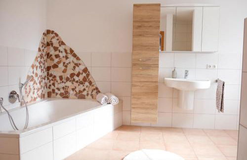 Ferienwohnung beim Binder - Photo 4