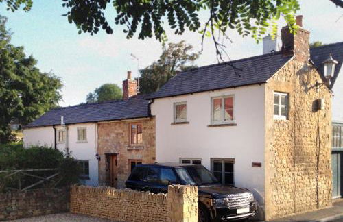 Camside, Chipping Campden - Taswell Retreats - Photo 16