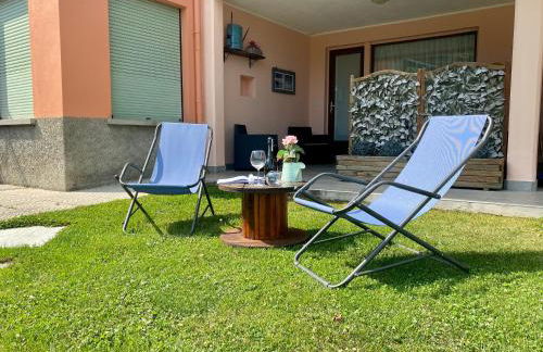 Casa dei Platani Wi-Fi Parking Free - Foto 33