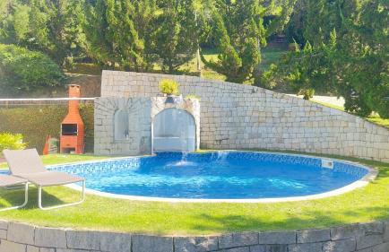 Quinta do Imbui - Foto 6