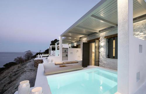 Wise Luxury Suites - Foto 60