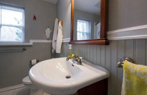 K9 Cottage MainLine - Foto 13