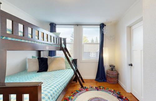 Casa de Couch Life - Foto 19