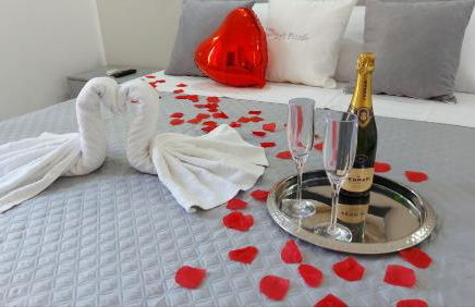 Loft Pozzillo - Foto 6