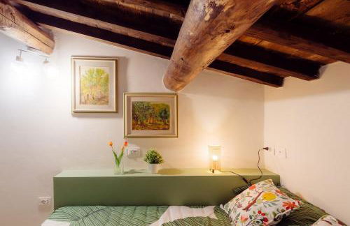 Winding Village Suite - Photo 24