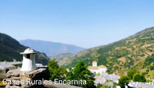 Casas Rurales Encarnita - Foto 5