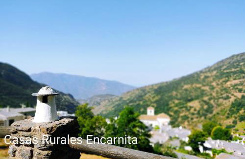 Casas Rurales Encarnita - Foto 5