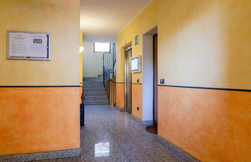 Appartamento panoramico - Photo 26