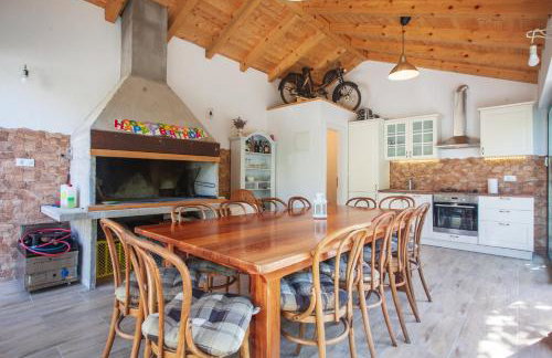 Apartmani Jolanda - Photo 32