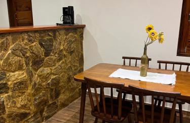 Casa em Paraty - Foto 20