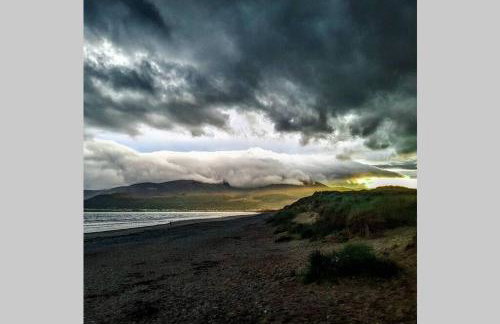 Mc Courts Cottage & Barn - Foto 60