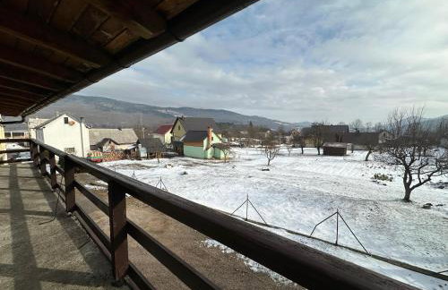 Apartmani Ruza - Foto 32