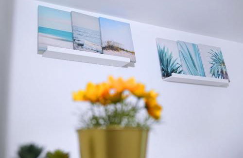 Home Civico 19 - Foto 6