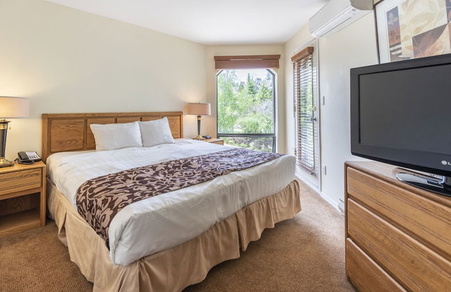 The Ironwood - Foto 27