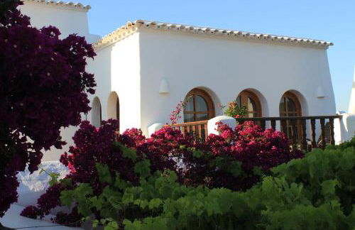 Can Pardal - Foto 70