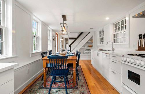 Private Home Great Location Dog Friendly - Foto 11