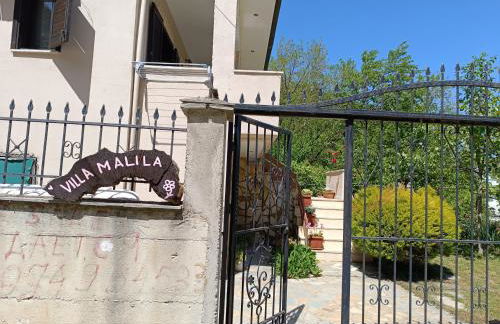 Villa Malila - Foto 4