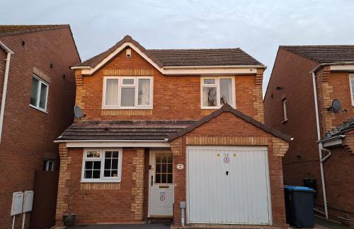 Family-run 5 Star Home - Consistent Superhosts - Foto 26