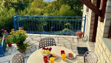 Vradeto Guesthouse - Foto 2