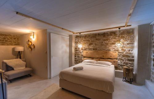 Εn Kanalion - Foto 15