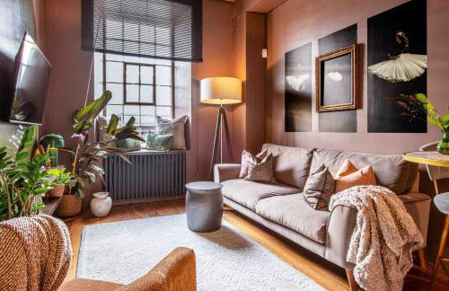 Bijou Suite15 - Foto 8