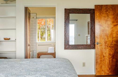 Grand Oceanfront Gated Estate on the Hamakua Coast - Foto 46