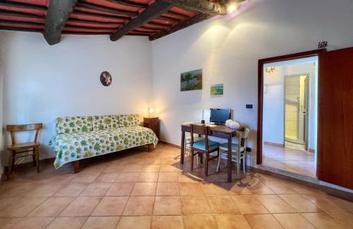 Un Angolo nel Borgo - Foto 11