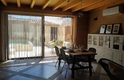 La Moña Casa Rural - Foto 3