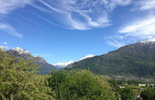 Casa Ronit - Foto 38